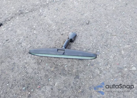 2014 Nissan Rogue Sv из США, поврежденный, VIN 5N1AT2MV4EC821732